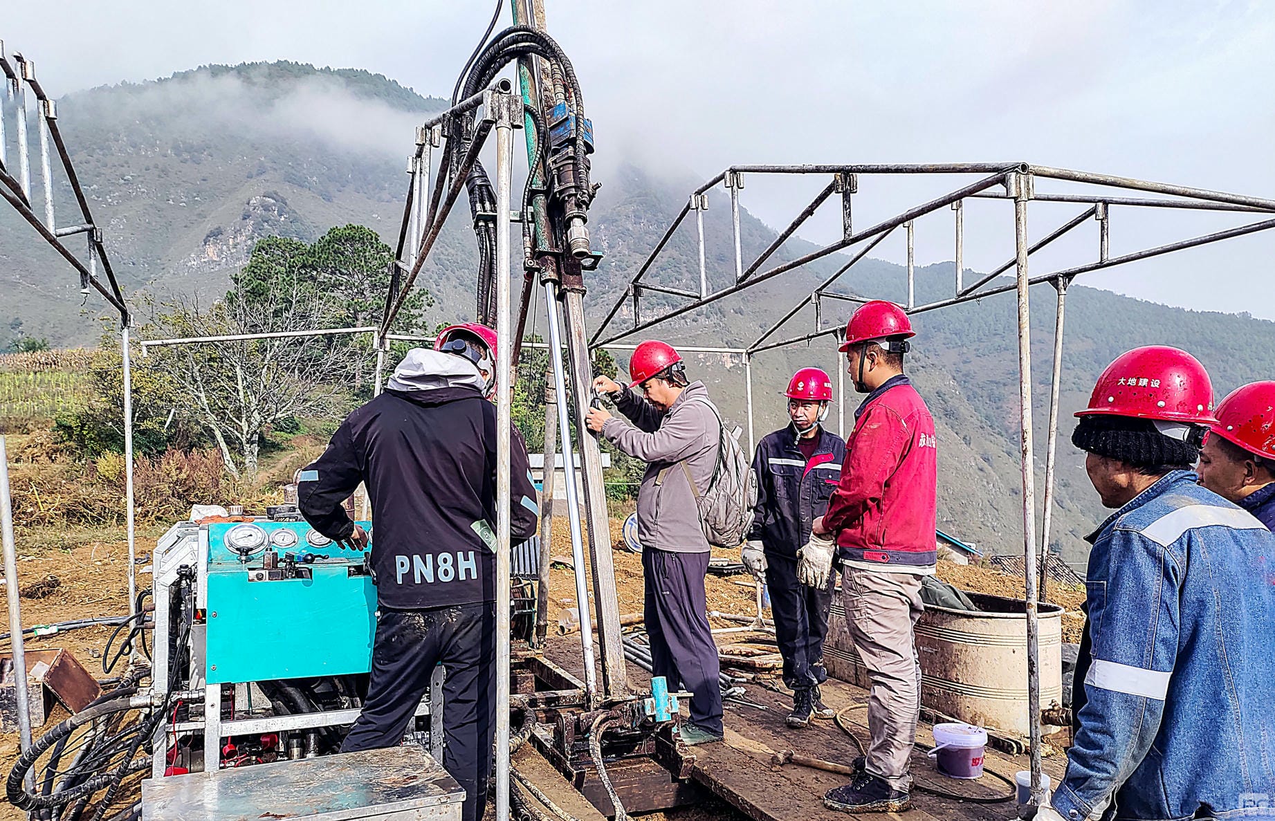 安博电竞·(anbo)官方网站