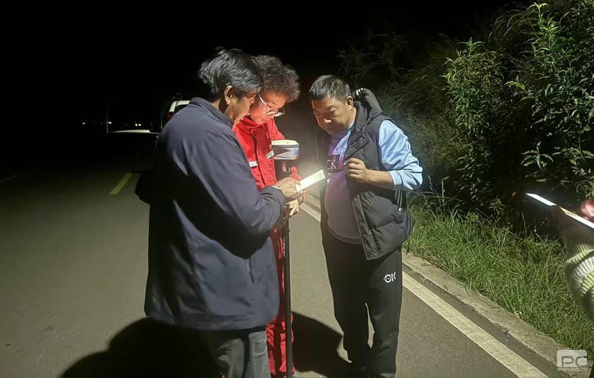 安博电竞·(anbo)官方网站