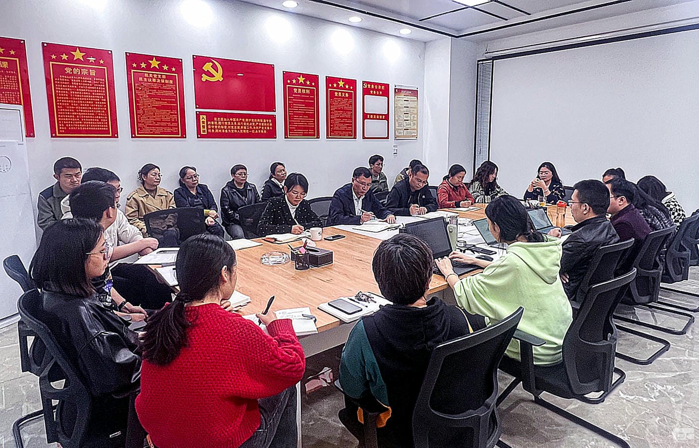 安博电竞·(anbo)官方网站