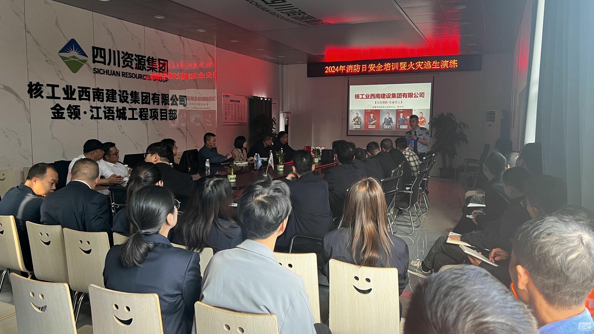 安博电竞·(anbo)官方网站