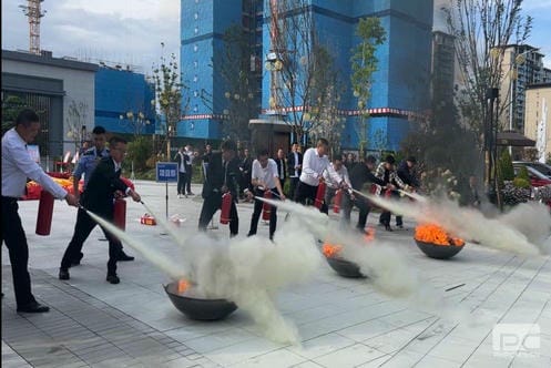 安博电竞·(anbo)官方网站