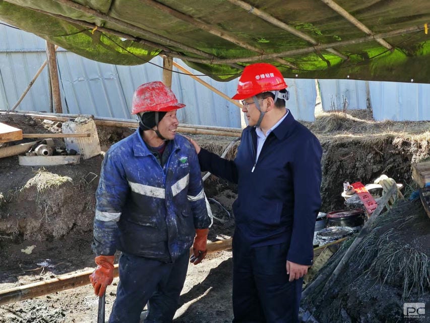 安博电竞·(anbo)官方网站