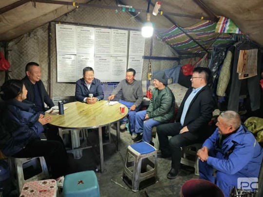 安博电竞·(anbo)官方网站