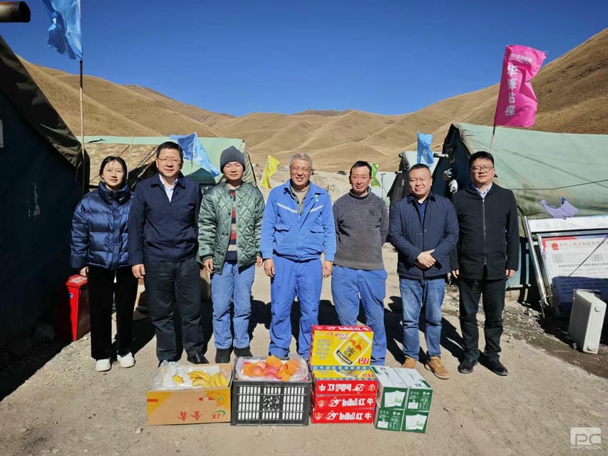 安博电竞·(anbo)官方网站