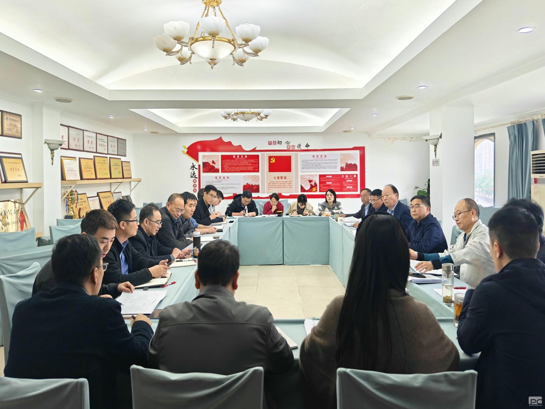 安博电竞·(anbo)官方网站