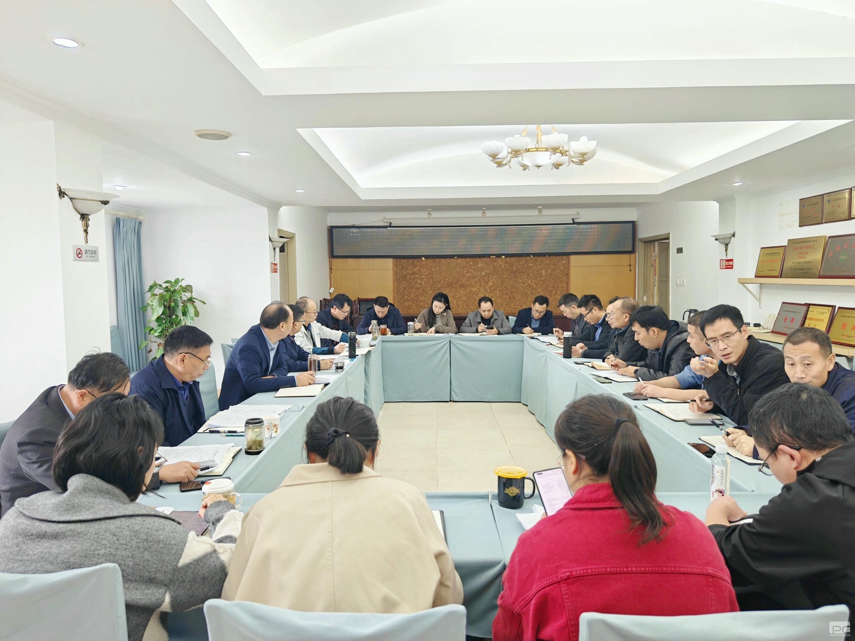 安博电竞·(anbo)官方网站