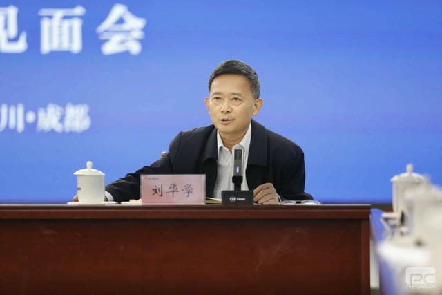 安博电竞·(anbo)官方网站