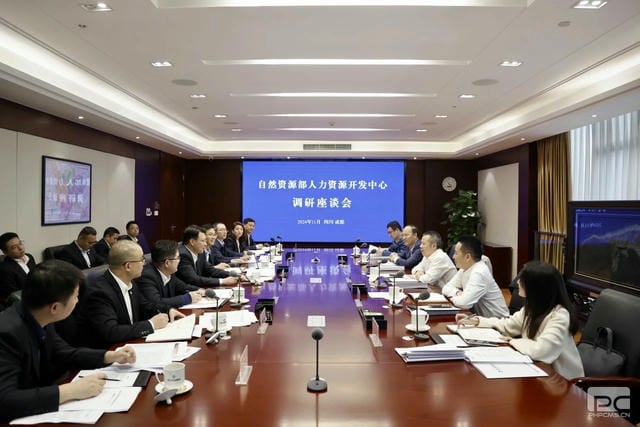 安博电竞·(anbo)官方网站