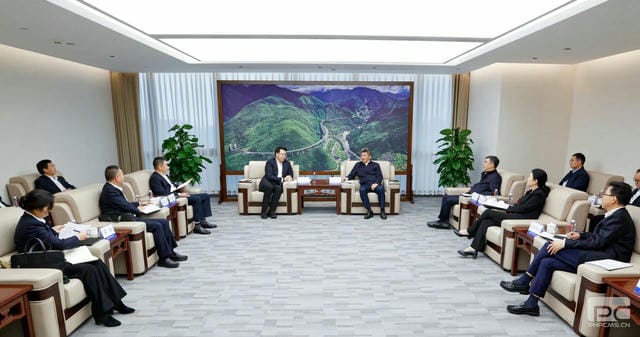 安博电竞·(anbo)官方网站