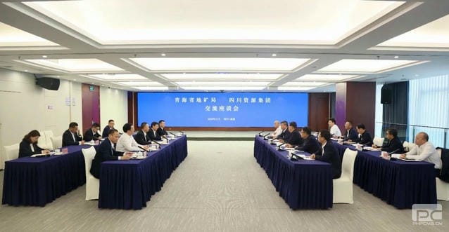 安博电竞·(anbo)官方网站