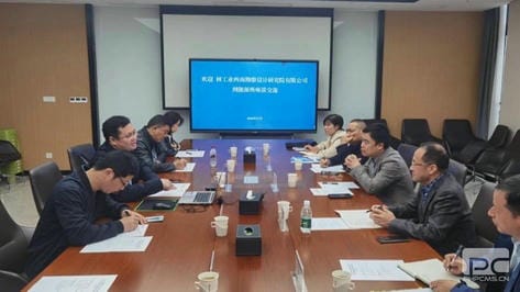 安博电竞·(anbo)官方网站