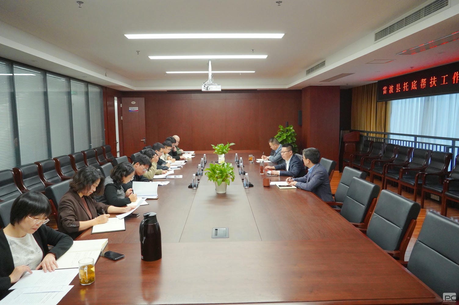 安博电竞·(anbo)官方网站