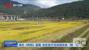 安博电竞·(anbo)官方网站