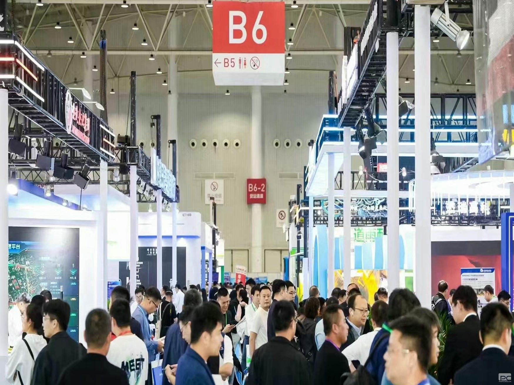 安博电竞·(anbo)官方网站