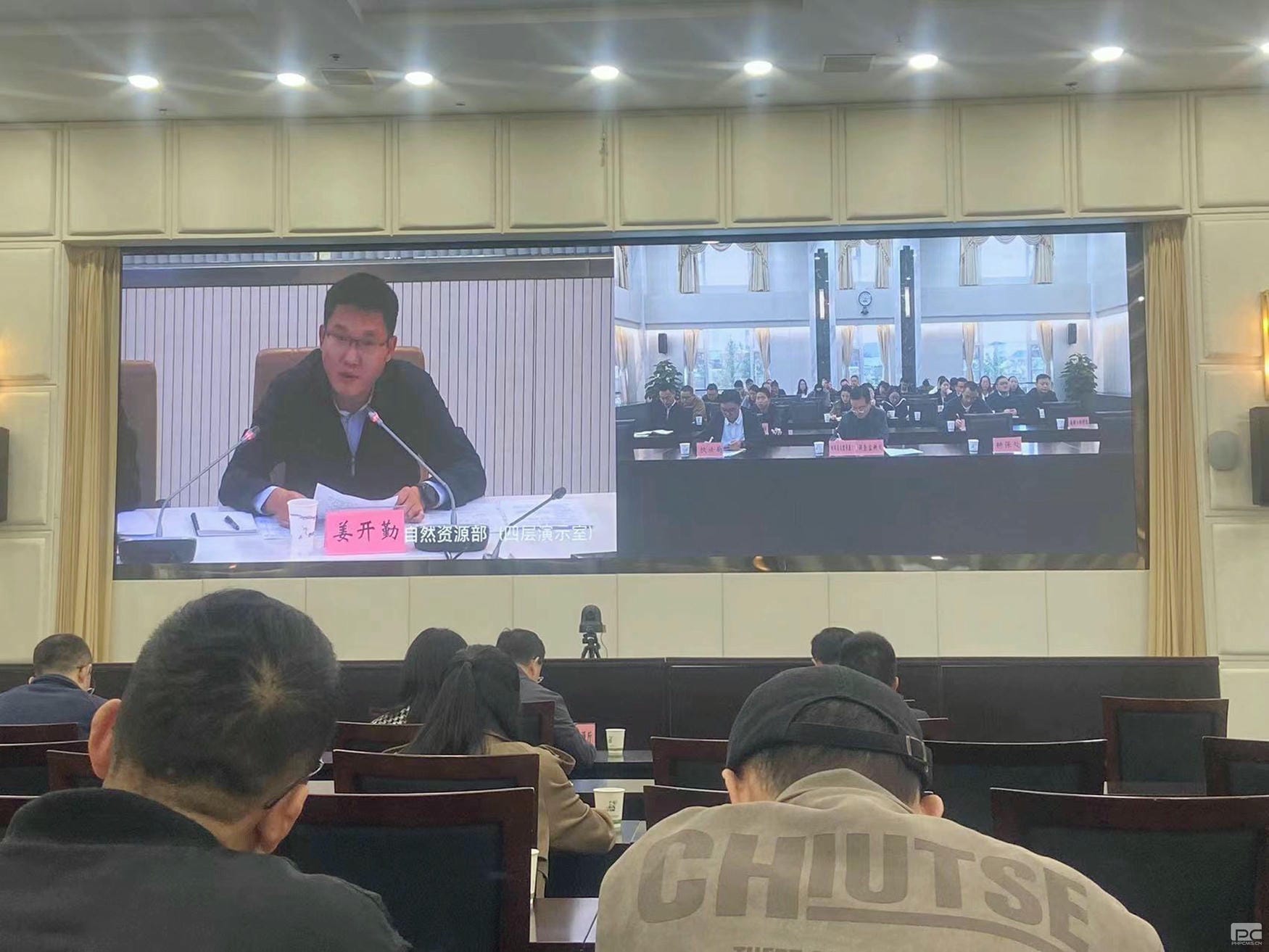 安博电竞·(anbo)官方网站