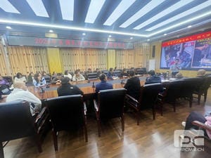 安博电竞·(anbo)官方网站