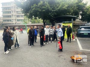 安博电竞·(anbo)官方网站