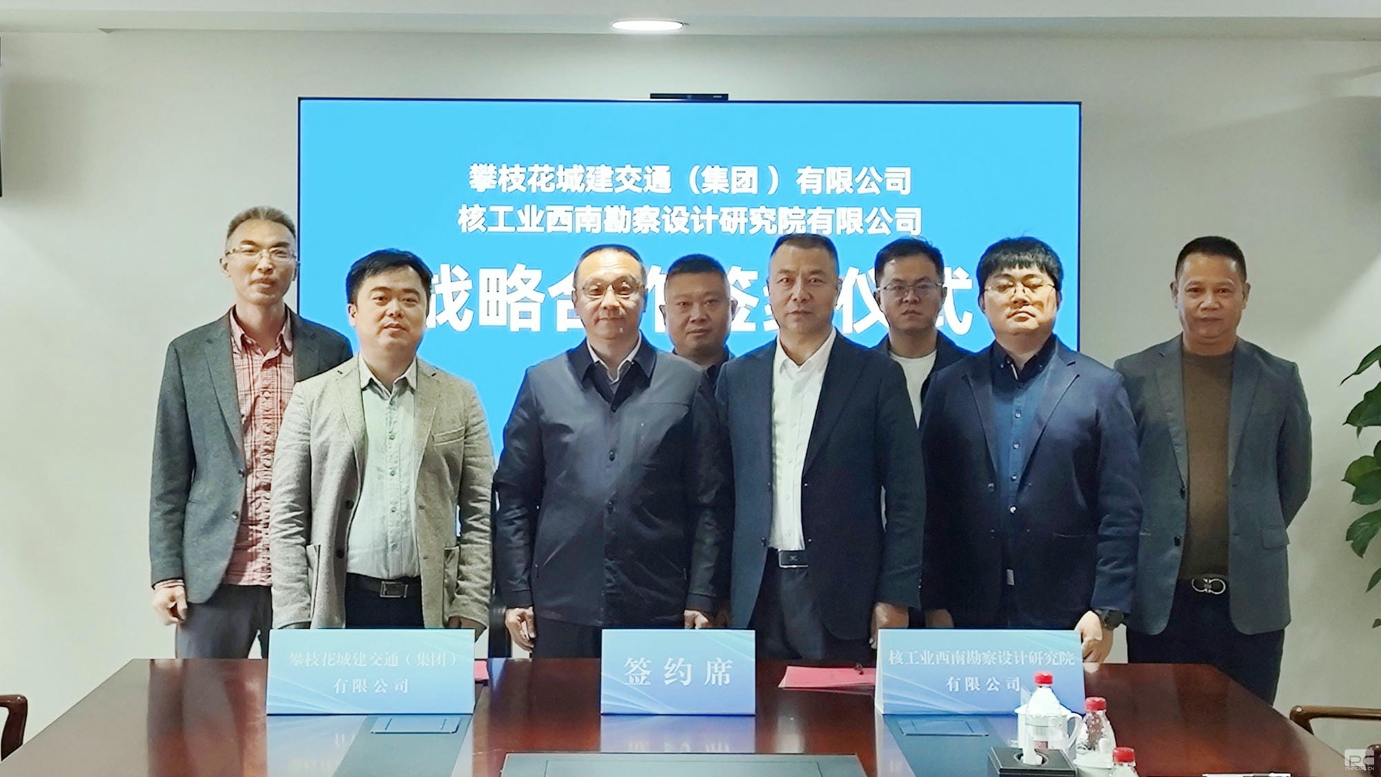 安博电竞·(anbo)官方网站