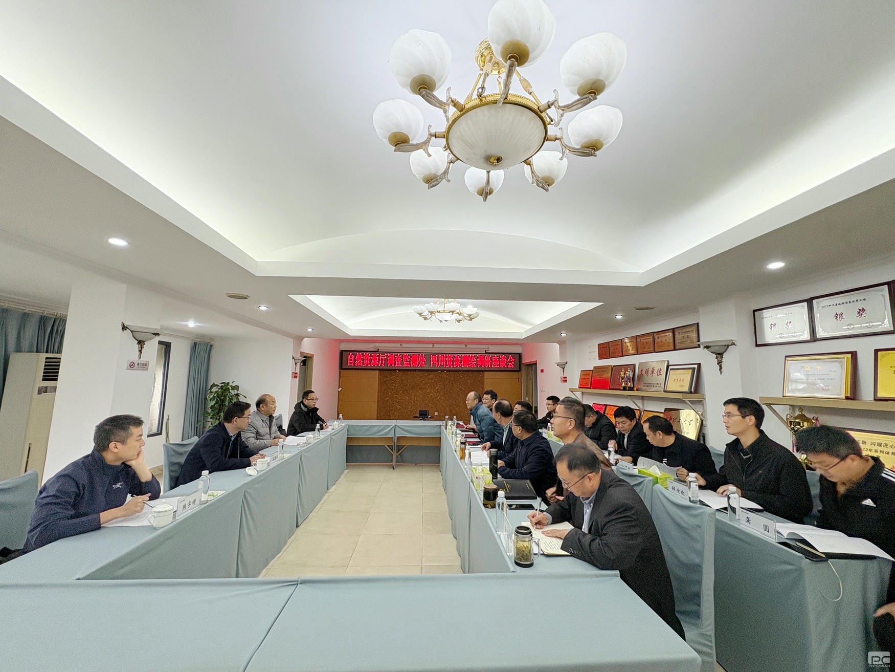 安博电竞·(anbo)官方网站