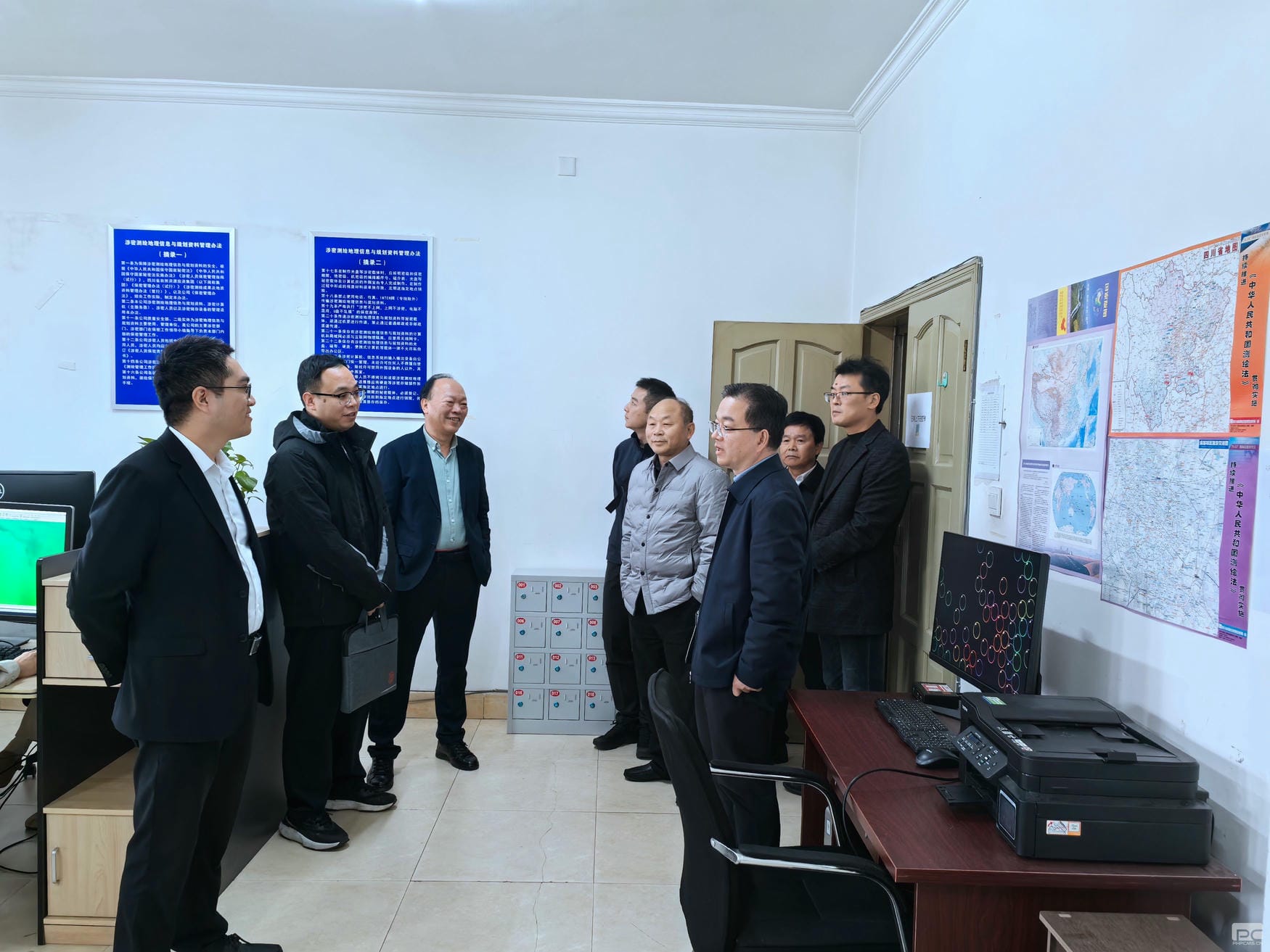 安博电竞·(anbo)官方网站