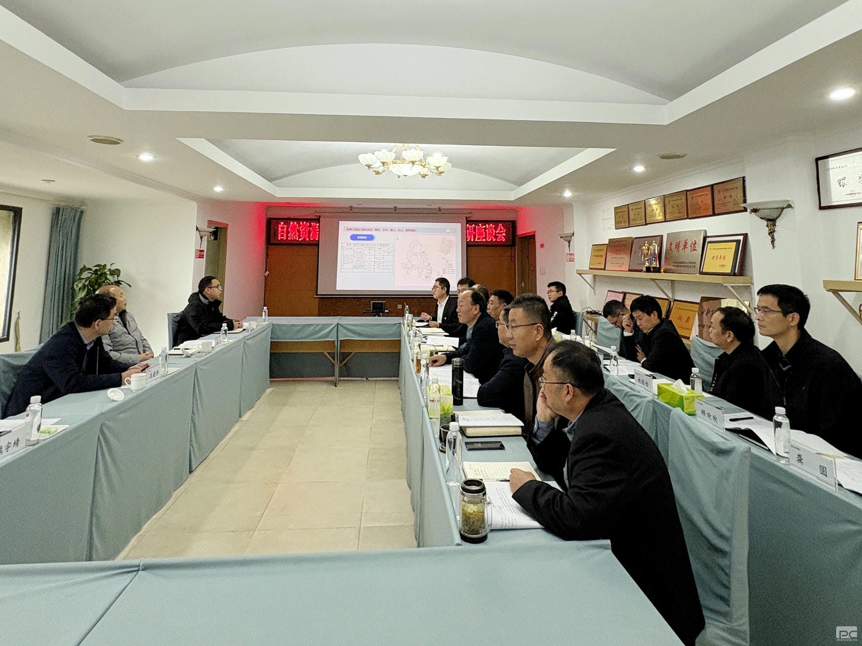 安博电竞·(anbo)官方网站