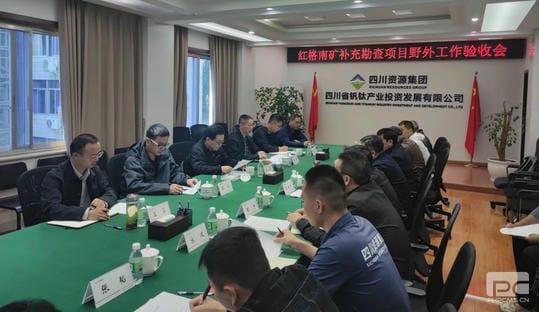 安博电竞·(anbo)官方网站