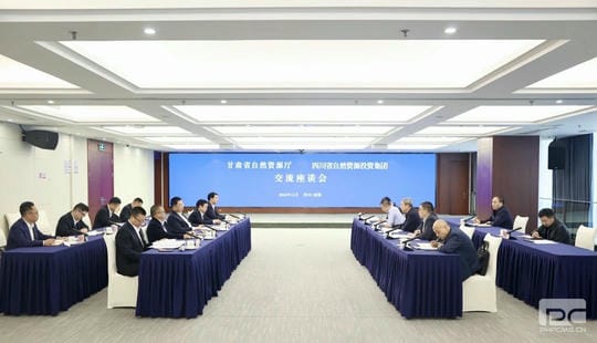 安博电竞·(anbo)官方网站