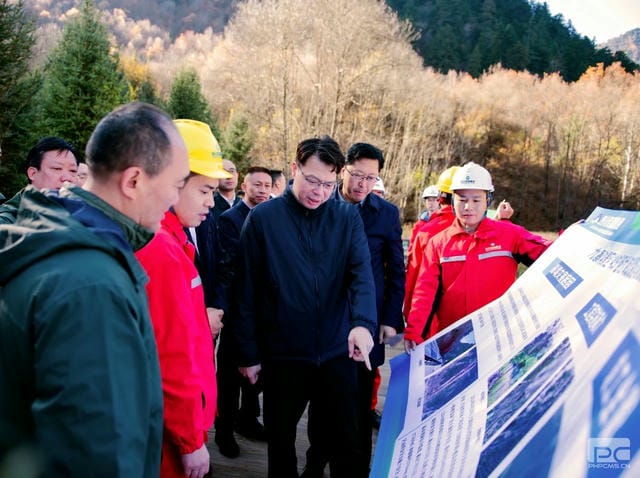 安博电竞·(anbo)官方网站