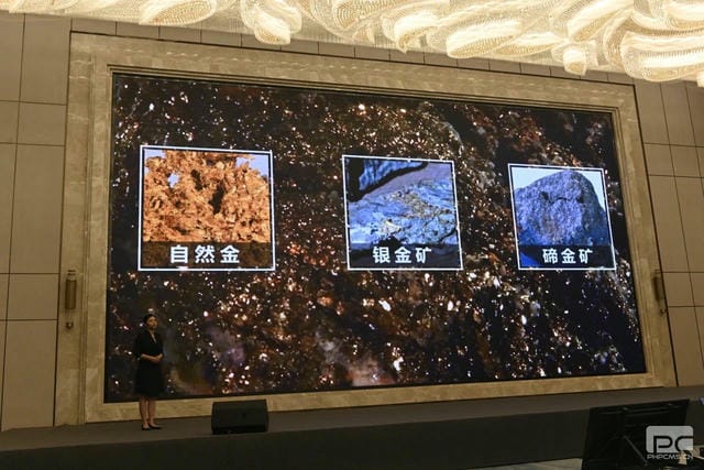 安博电竞·(anbo)官方网站