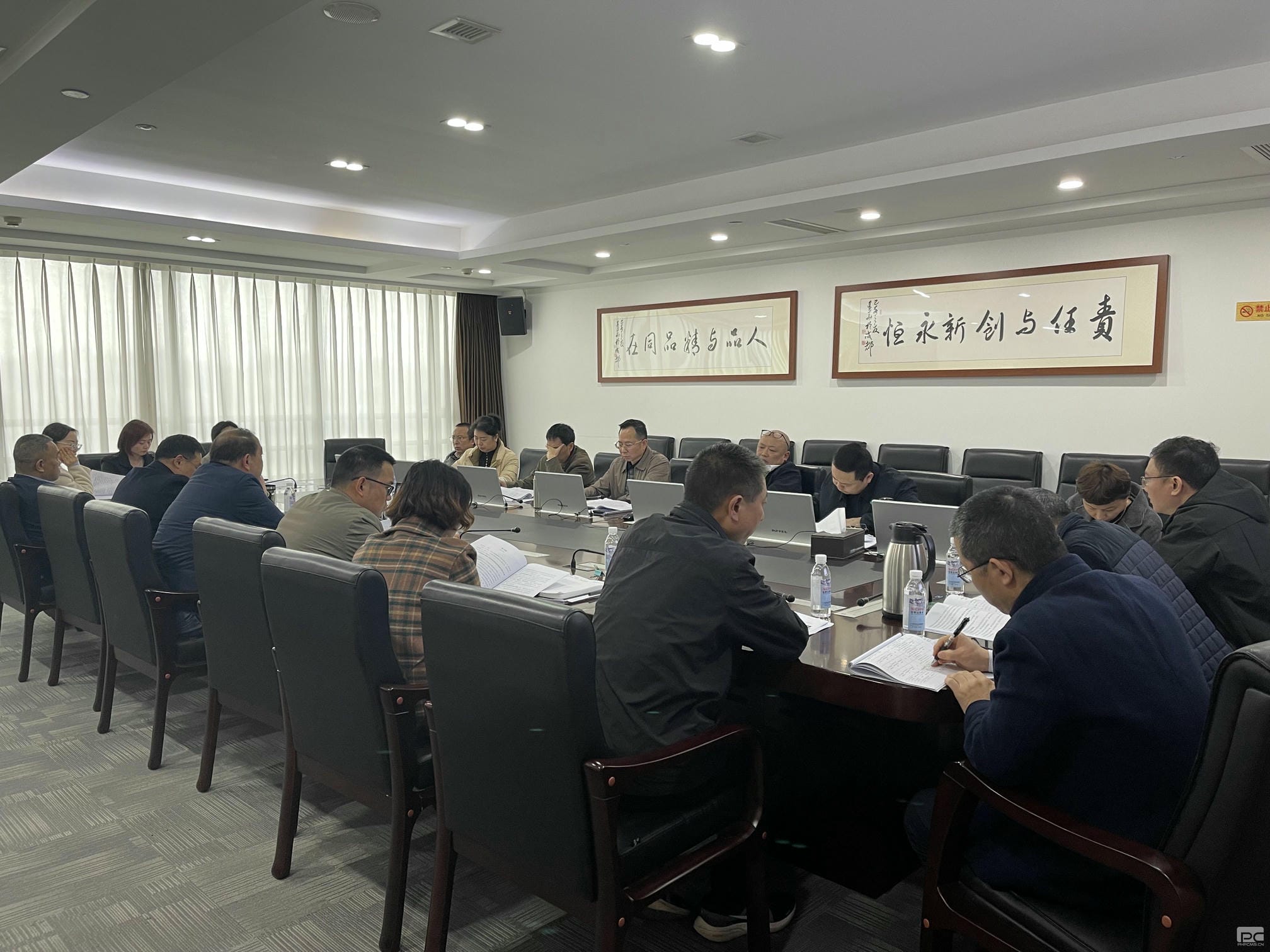 安博电竞·(anbo)官方网站