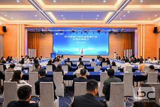 安博电竞·(anbo)官方网站