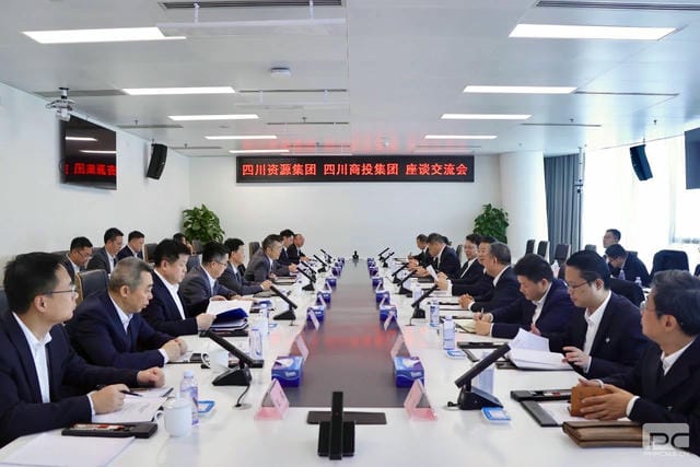 安博电竞·(anbo)官方网站