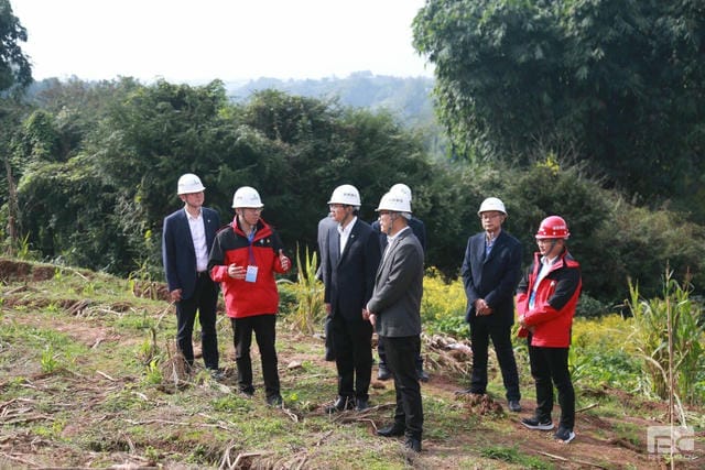 安博电竞·(anbo)官方网站