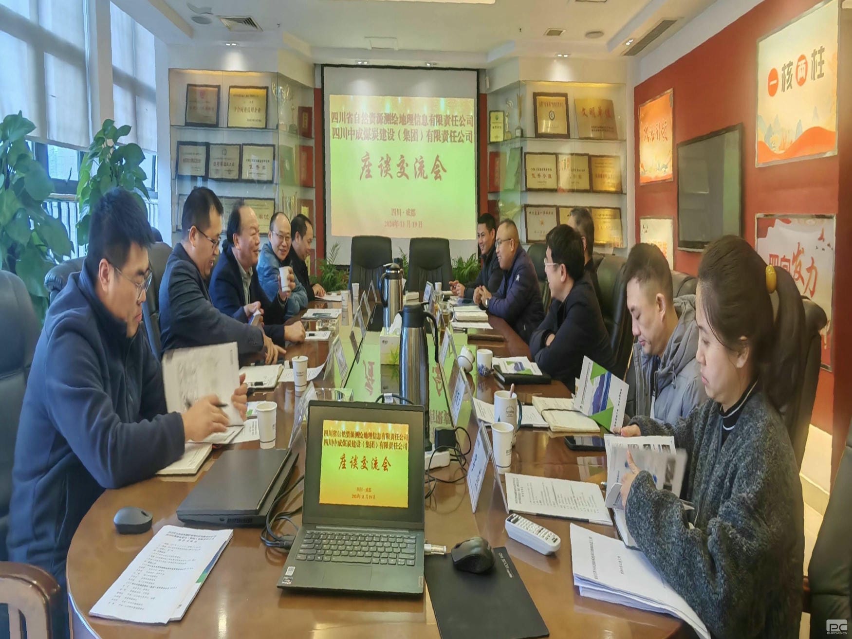 安博电竞·(anbo)官方网站