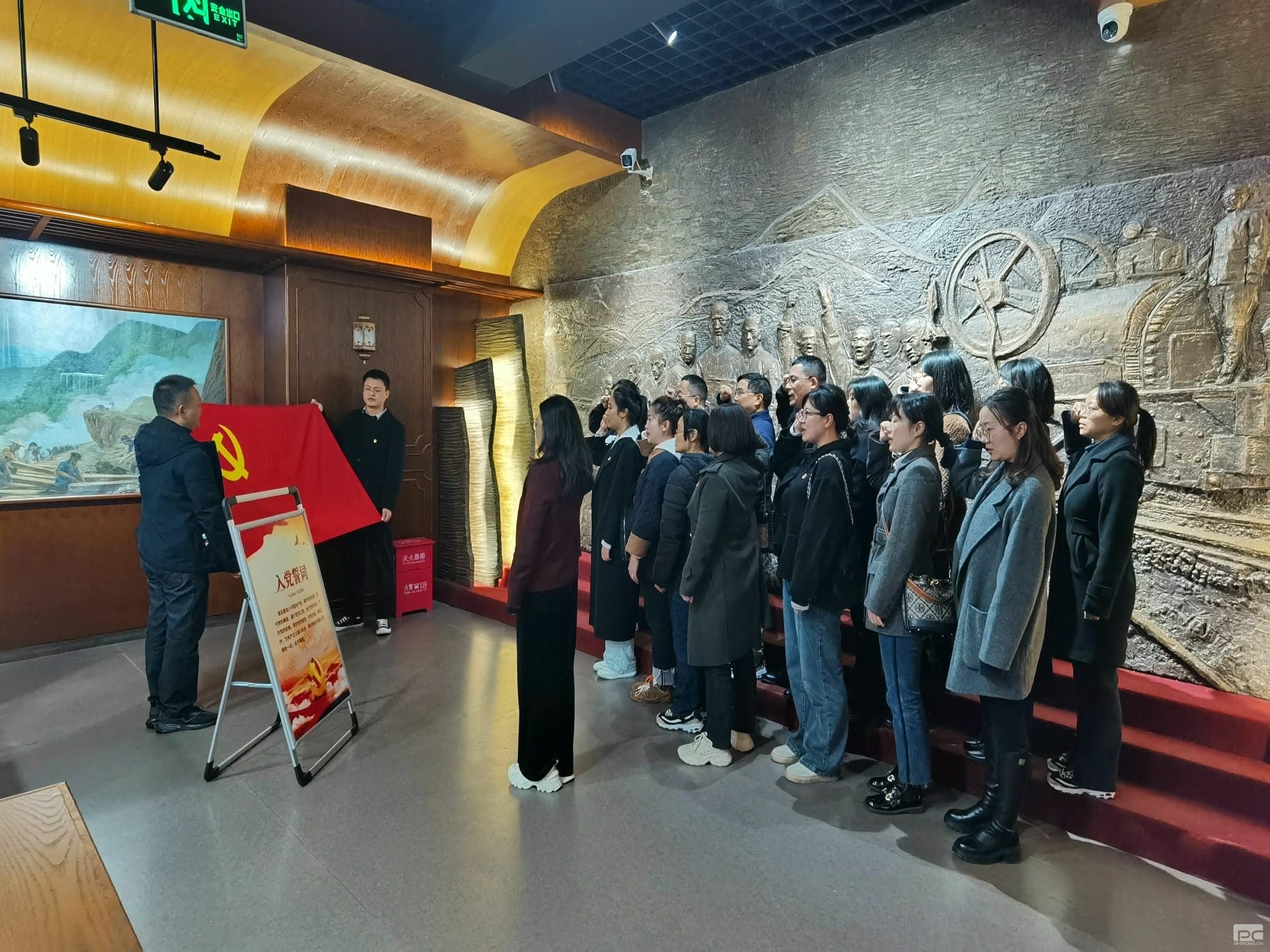 安博电竞·(anbo)官方网站