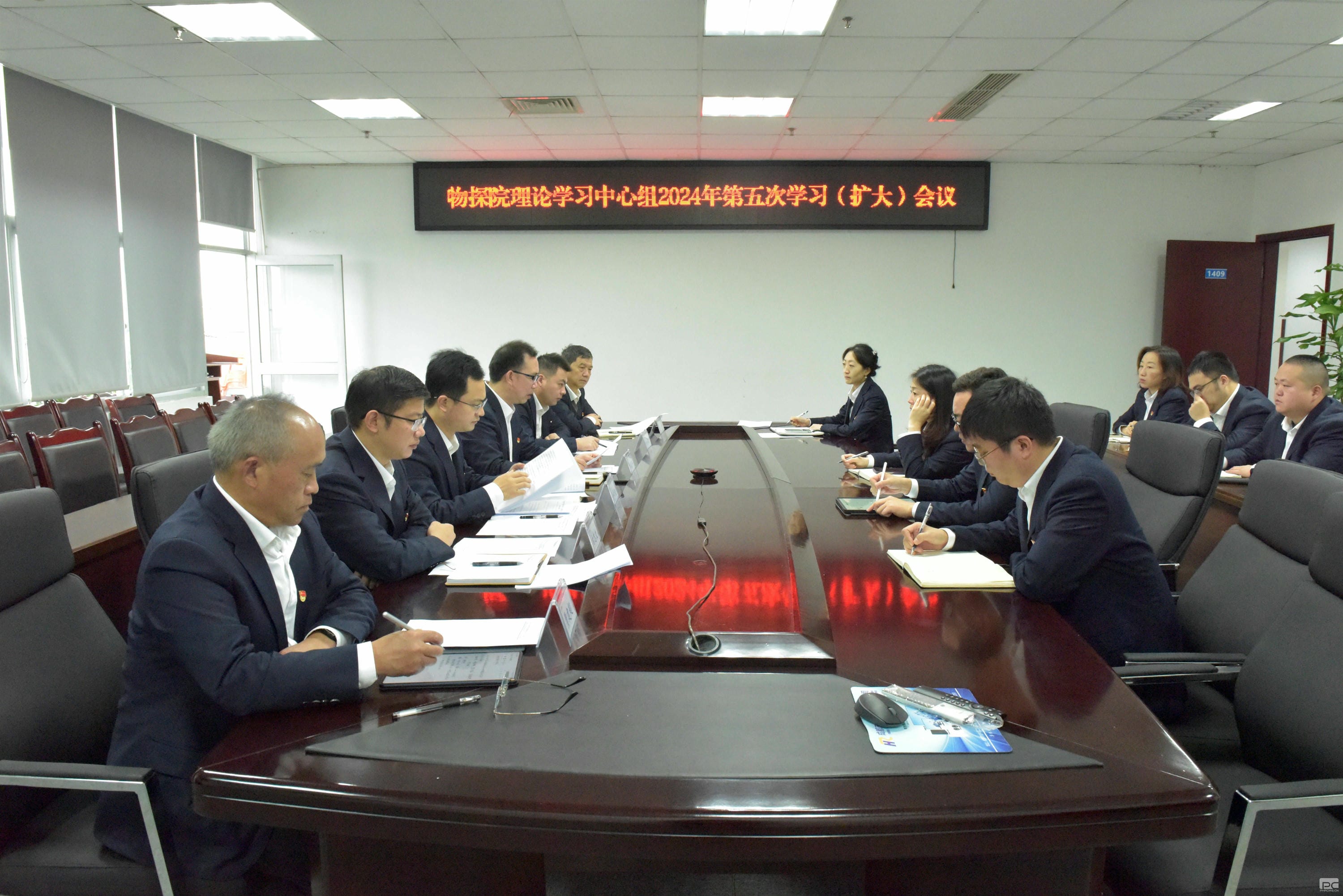 安博电竞·(anbo)官方网站