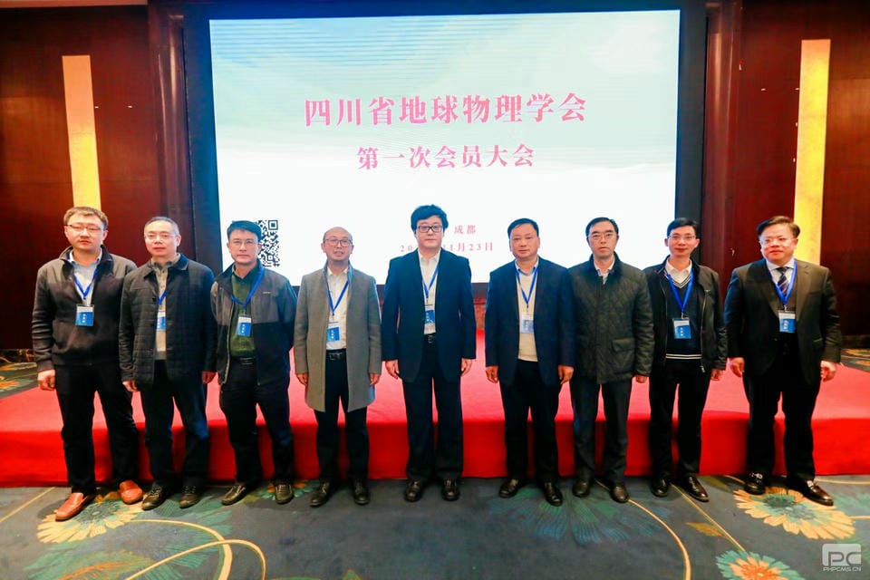 安博电竞·(anbo)官方网站