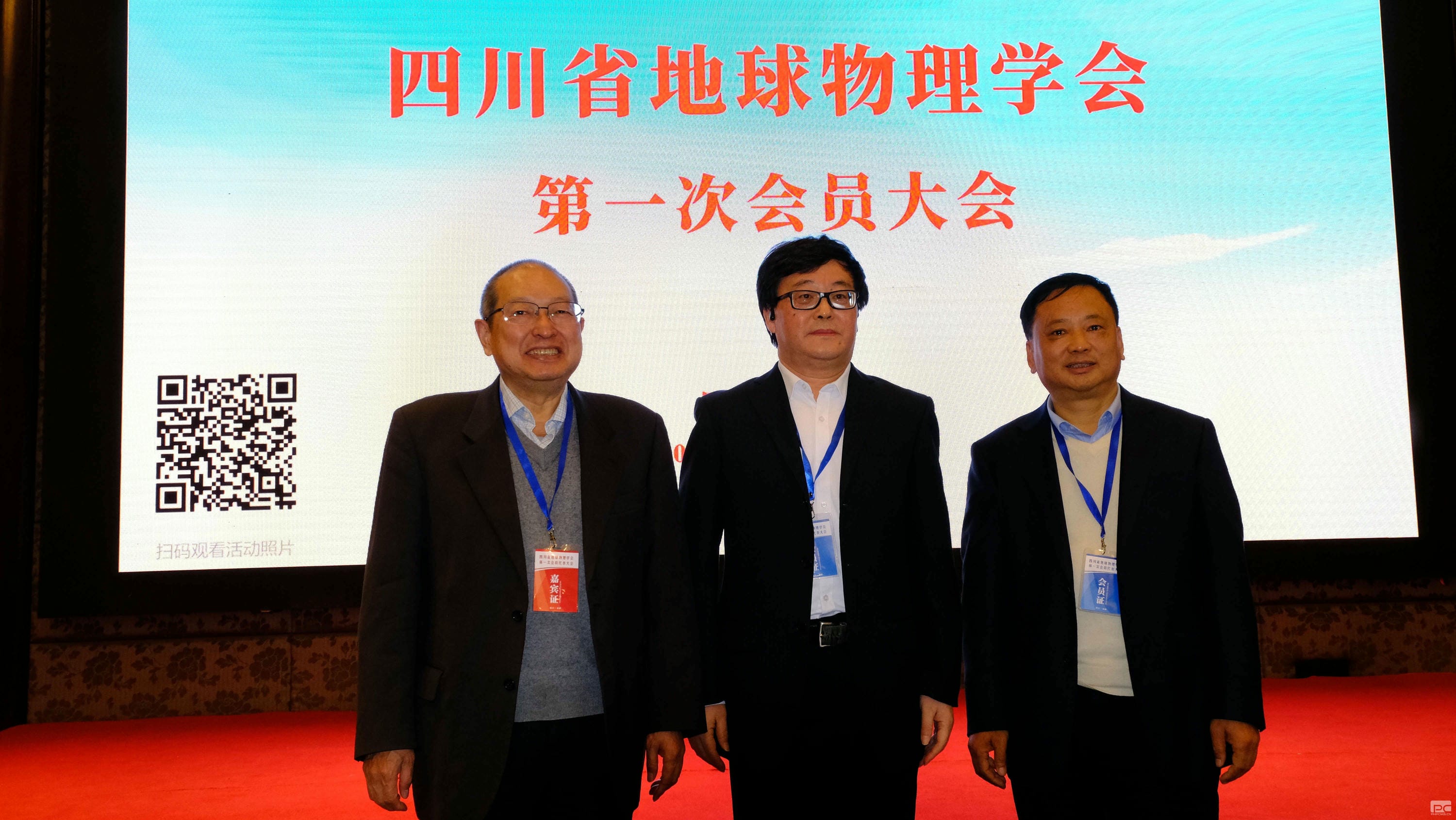 安博电竞·(anbo)官方网站