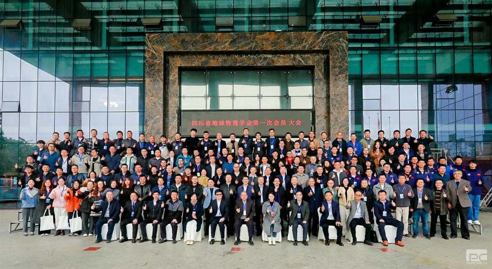 安博电竞·(anbo)官方网站