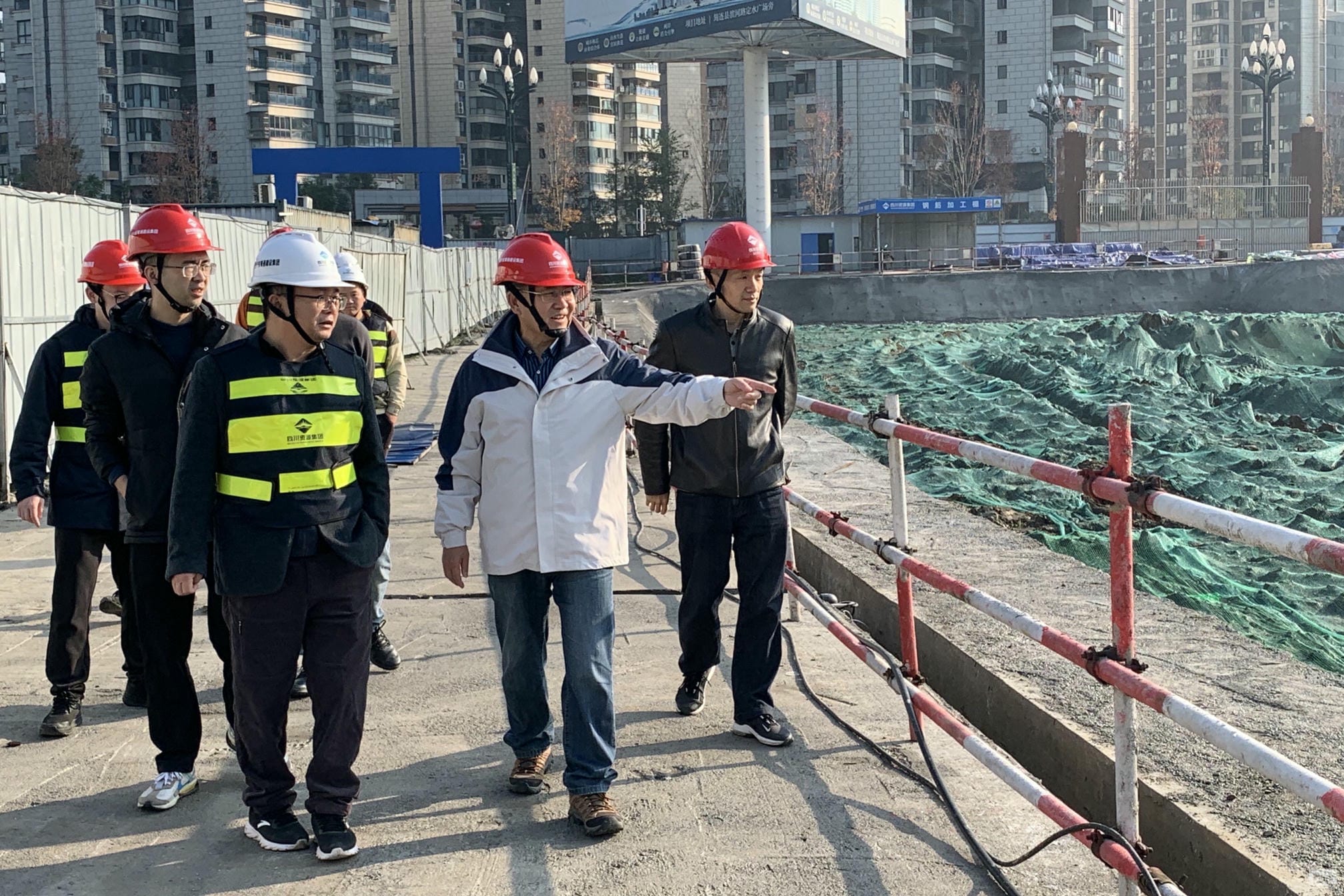 安博电竞·(anbo)官方网站