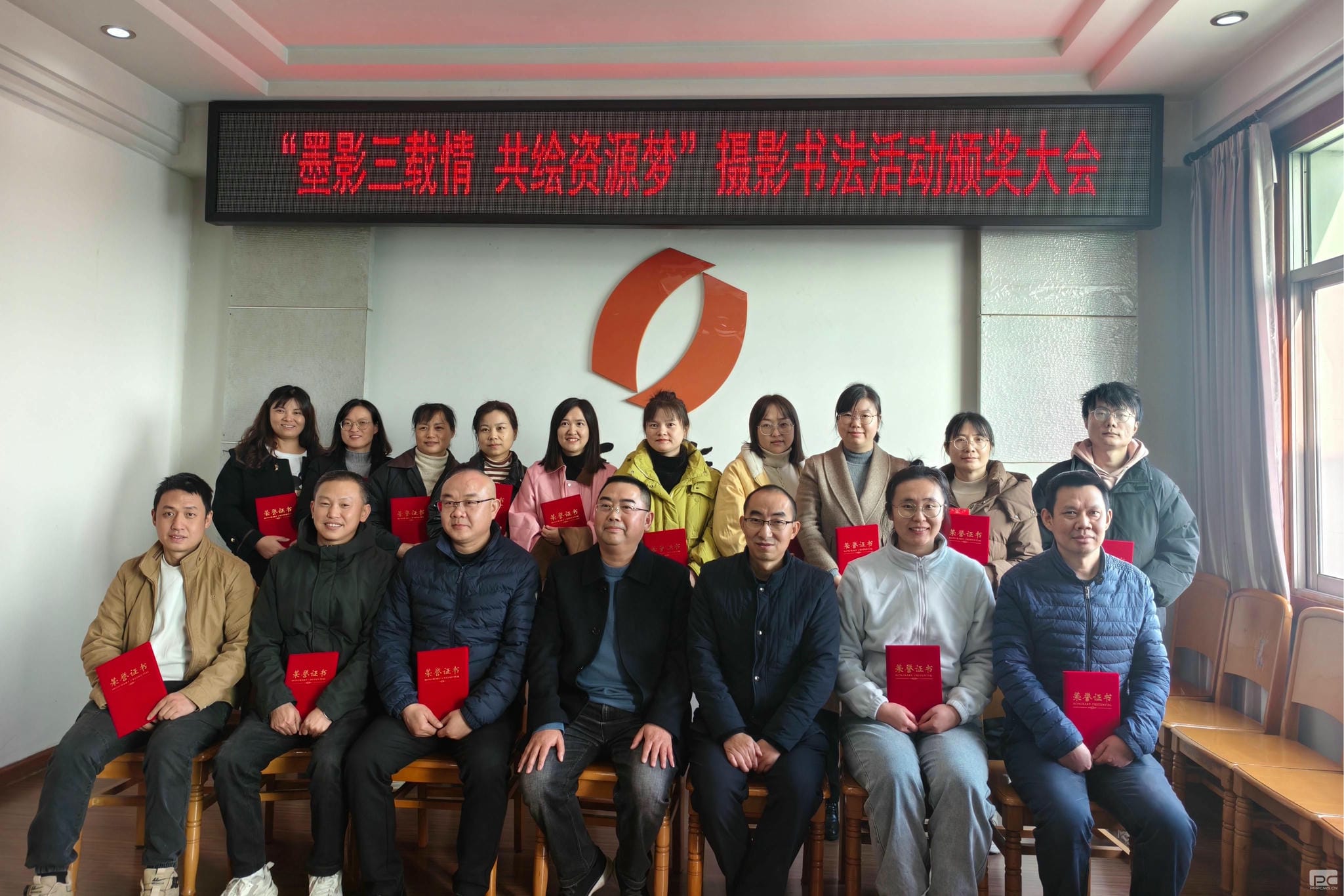 安博电竞·(anbo)官方网站