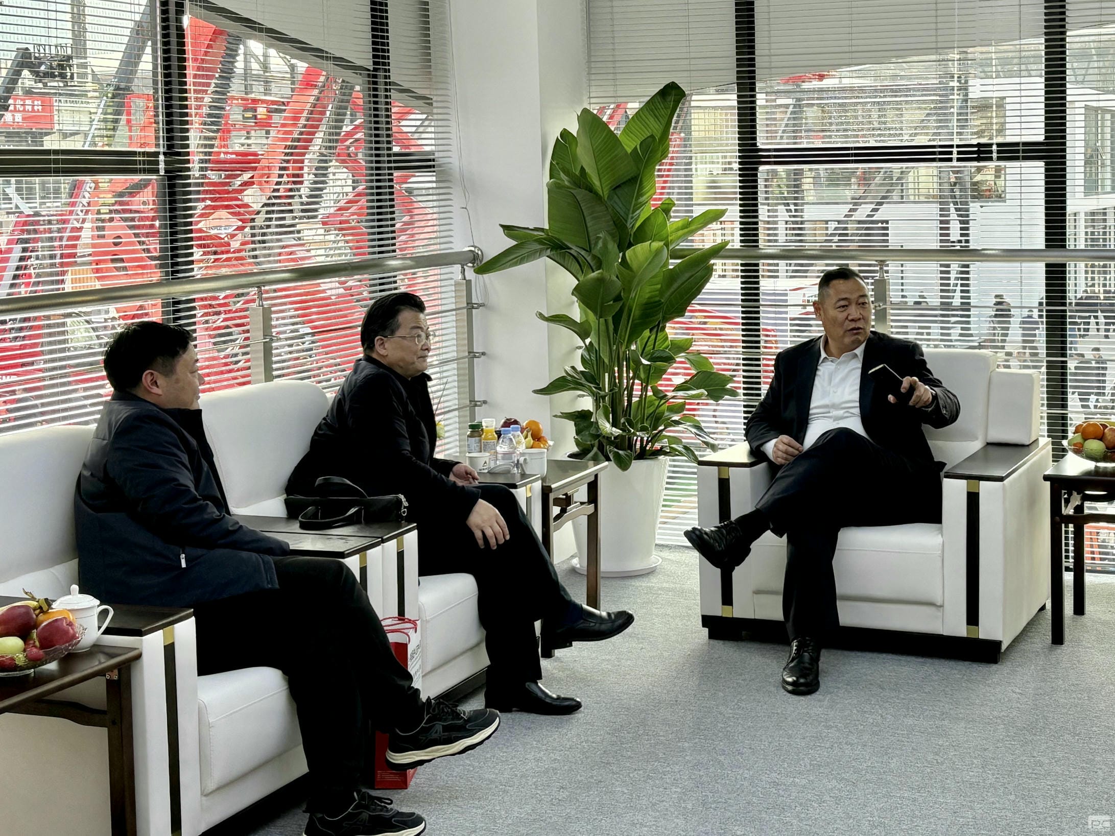 安博电竞·(anbo)官方网站