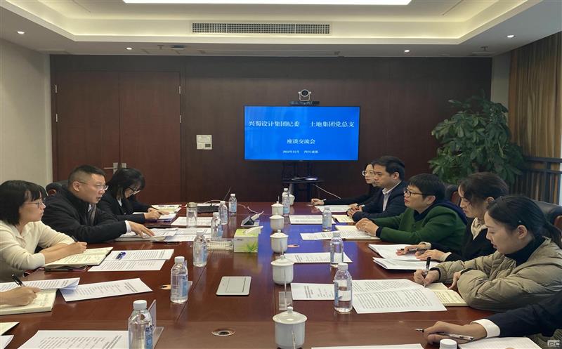 探索纪检共建新模式  构建协同监督新机制