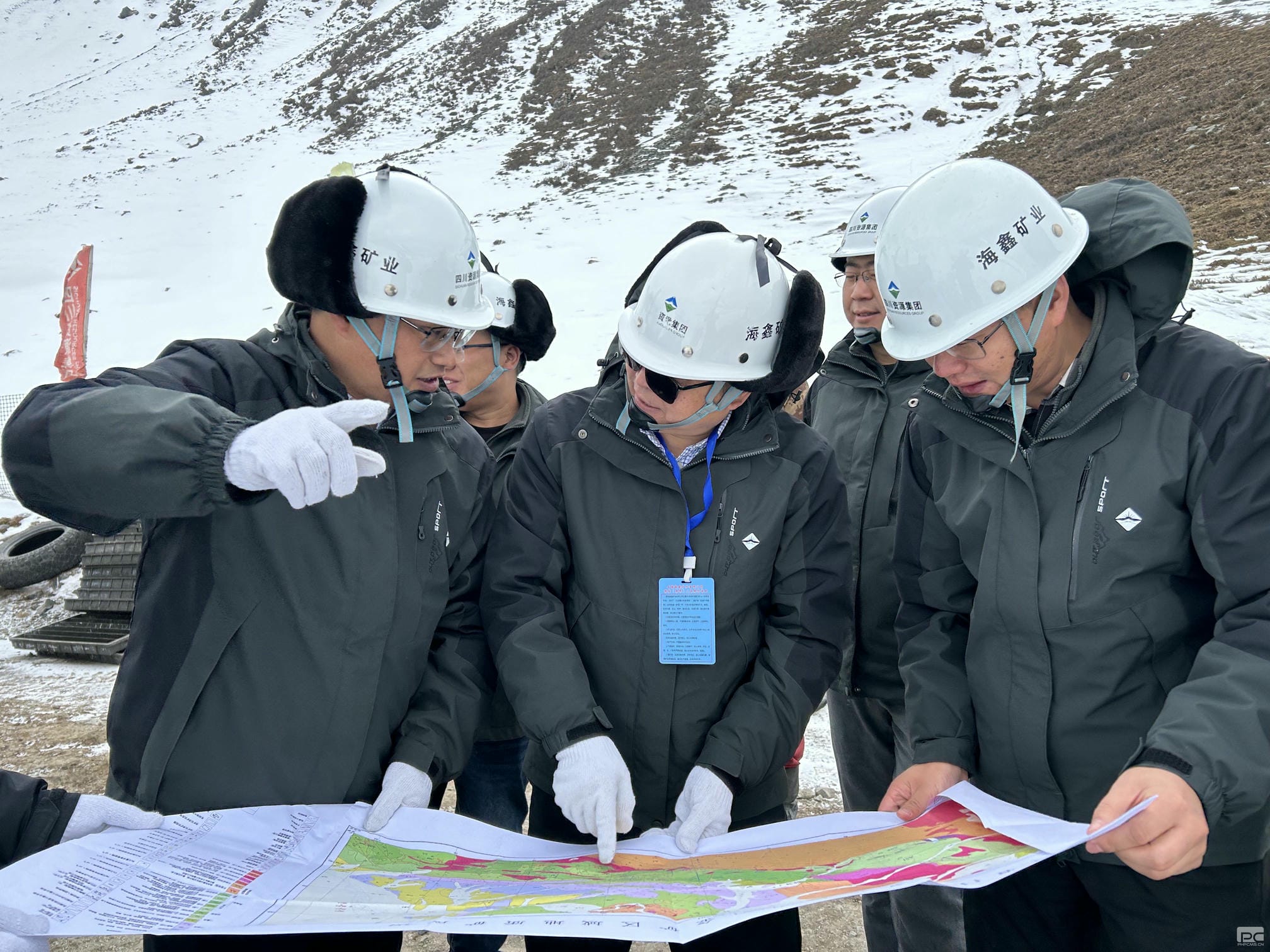 安博电竞·(anbo)官方网站