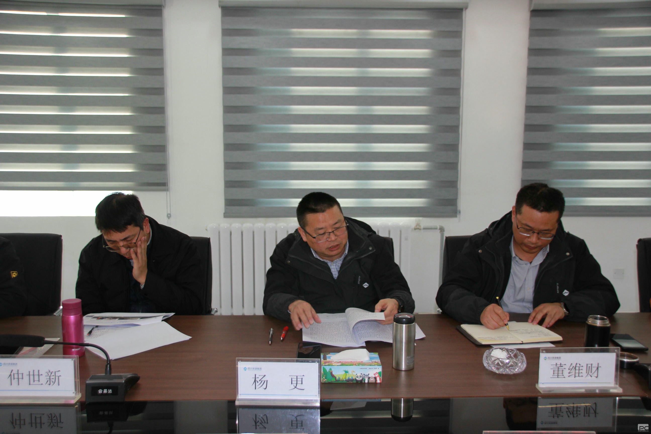 安博电竞·(anbo)官方网站