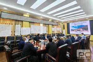 安博电竞·(anbo)官方网站