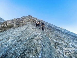 安博电竞·(anbo)官方网站