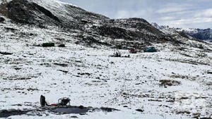 安博电竞·(anbo)官方网站