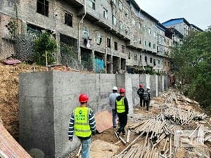 安博电竞·(anbo)官方网站