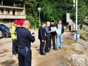 安博电竞·(anbo)官方网站